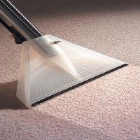 Carpet Cleaning Bundoora image 2